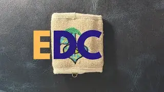 Hemp wallet 23