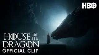 Into the Dragonpit | House of the Dragon