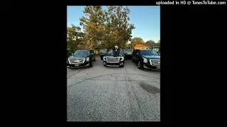 [FREE] Fox Bd x YTB Fatt x Rocaine Type Beat 
