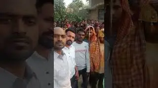 #BARKATAI Marriage in village  Bajukala