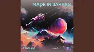 Made in Jahpan