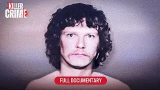 The FBI&rsquo;s Ten Most Wanted &mdash; Three Women. One Predator | The FBI Files | Full Episode
