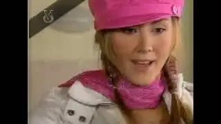 Ciudad bendita - Dvd 33 5