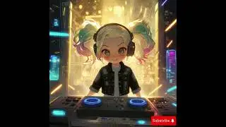 Why Did You Leave Me  #dubstep #bassdrop #edm #edm2025 #chilledm #ravemusic #festivaledm #edmmusic