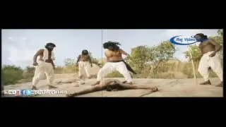 Ilami Full Movie Part 4