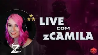 POINT BLANK @ zCAMILA 🔥 sextou!!