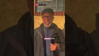 Celebrating Black Muslim Love 🥹💕💍 #halal #muslimmarriage #salams #salamsapp #blackmuslims