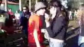 nicodelik 21/10 SJC