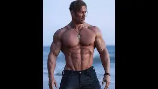 HAPPY BIRTHDAY MIKE O'HEARN