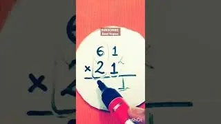 #besthopes #shorts #maths #science #trick #mathsshortcuts #study