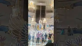 Vashi  latest shopping mall #bollywood #song #music #indiancities