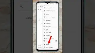 How to block pop up ads in Google chrome || Mobile ads kese block kare