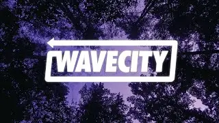 97Kickstvr x LVTE BLOOMER - Secrets [Wave]