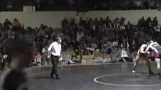 011610 Newton TOC wrestling 189.mov