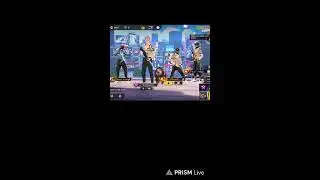 Live streaming of @PG__PrashantYT
