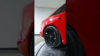2024 Audi A4 S Line Premium Plus - Go Luxury Auto