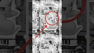 [Mezastar] PIKACHU VS POKEBALL!!!  #pokemon #mezastar #gaming #pok&eacute;mon #lucky #gameplay #games