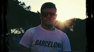 LionBeat - Zero Cambiamento (Official Video)