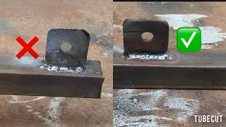 Beginners should learn how to adjust welding current more ⚡️⚡️⚡️#kusangwelder #welding #weldertips