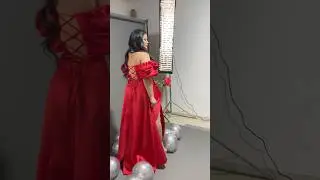 Birthday Photo Shoot in Dubai #dubaiphotographer #birthdayphotoshoot #dubai #fyp #foryou