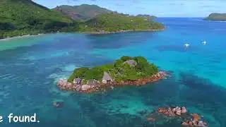 STD 3 Term 1 English  unit 3 let us sing   beauty of nature