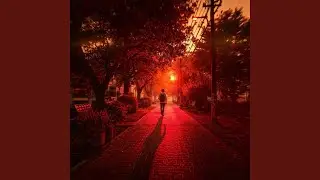 Deep Sleep Protocol (Remix)