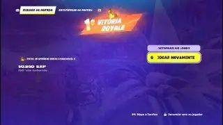 Fortnite_20251227122113