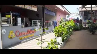 srilanka Port City china city 10 Dec 2024