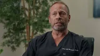 Doctor Owen Waldman on General Dentistry