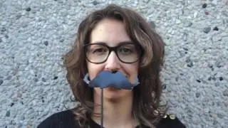 Kopie van L1 Juf Ilse  1