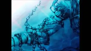 This is the time By Nothing More Ocean Floor Version - Nightcore