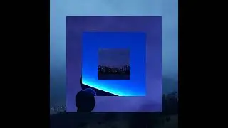 Aureli &mdash; Dom