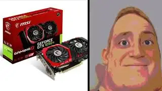 Your NVIDIA GPU in 2024