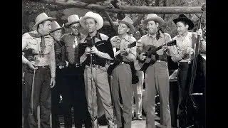 Roy Rogers 
