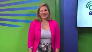 #OurofinoEmCampo - edição especial sobre Peste Suína