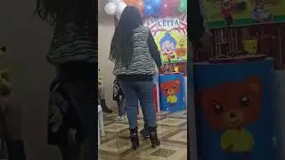 Cumpleaños 2022