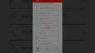 Airtel Sim swap kaise kare