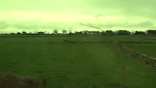 Athenry, Ireland