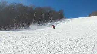 2025 02 12 Stoneham 1 Patrice 1