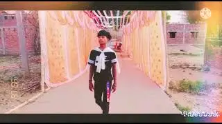 New Nagpur &hearts;️ nagpuri you nagpuri 🥀🥀😭😭🤣bxbc