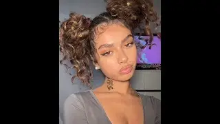 (FREE) Kocky Ka x Hunxho R&B Type Beat - 