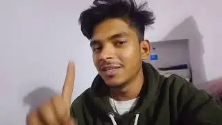 दूसरे का  Video देखने से अच्छा है अपना ? #Video  The Aftab Vlogs 