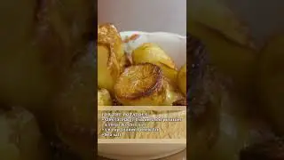 BEST HOLIDAY DISH EVER! #shorts