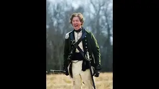 How Samuel Roukin Invented the Simcoe Voice