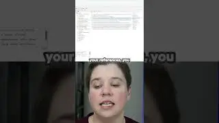 Оптимизируйте свои цитаты с помощью Zotero!
