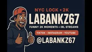 TRYNNA MOVE OUT THE TRENCHES !DISCORD DROPS ENABLED