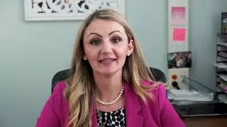 Welcome to School District 96 Kildeer Elementary School