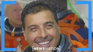 I applaud Boeing's openness about Starliner delays: Former astronaut | Vargas Reports