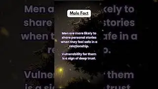 How Men Flirt Without Words | #shorts |#facts | #coco | #skcoco #interestingfacts #daily #funfacts