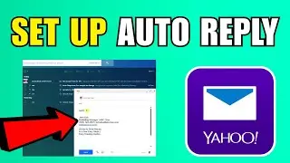 How To Set Up Auto Reply In Yahoo Mail Initial Solution (2026) (New Update)